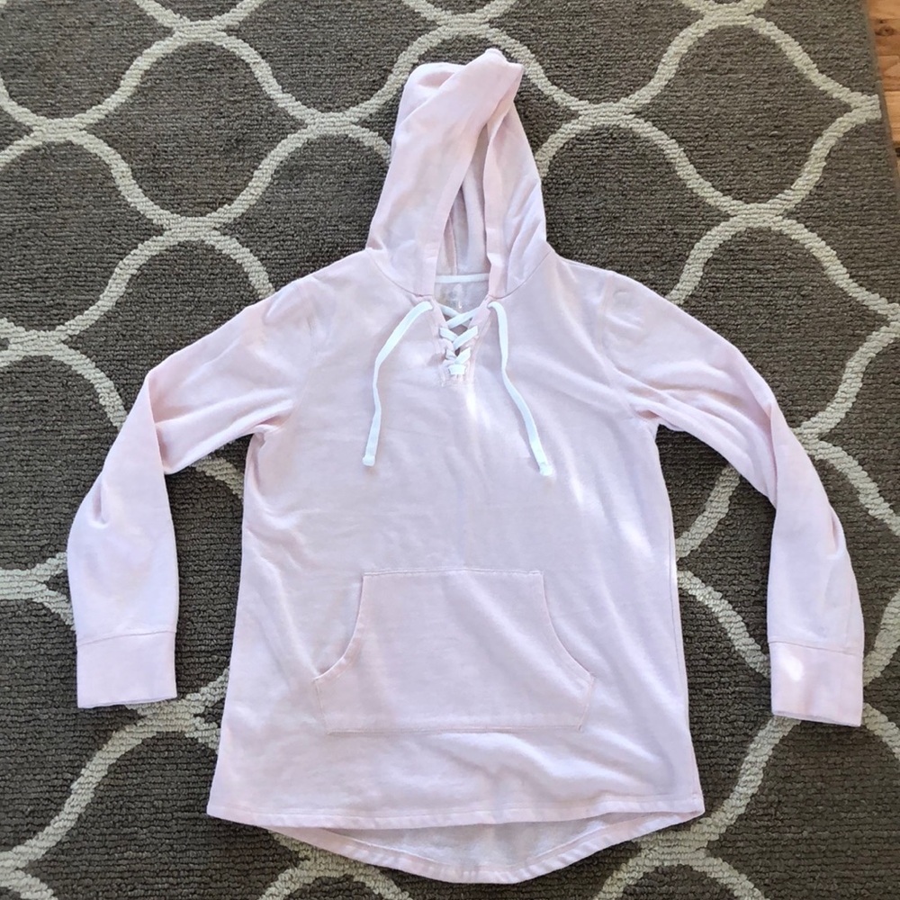 So tunic